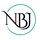 NBJ London Ltd