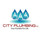 AAA City Plumbing Inc