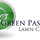 Green Pastures Lawn Care