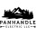 Panhandle Electric