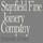 Stanfield Fine Joinery Company