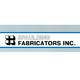 Spaulding Fabricators Inc