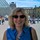 elizabeth_wilson3562