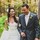 Last commented by Aimee Hall