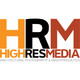 High Res Media, LLC