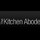 The Kitchen Abode Ltd.