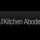 The Kitchen Abode Ltd.