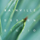 Rainville Design Studio