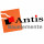 Antis Bauelemente GmbH