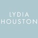 Lydia Houston Interior Design