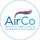 AirCo Heating and Air Conditioning Services, LLC