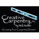 Creative Carpentry