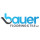 Bauer Flooring and Tile