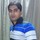 mnaseer_tariq