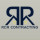 RCR Contracting LLC