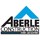 Last commented by Adam Aberle