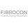 Fibrocon