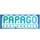 Papago Pool Service Inc