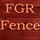 Fgr Fence