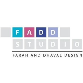 FADD STUDIO - Project Photos & Reviews - BANGALORE, Karnataka, IN IN ...