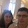 rebecca_solomon98