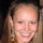 Last commented by Brandy A. Chambers