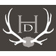 Harker Design