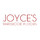 Joyce's Hardwood Floors