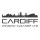 Cardiff Window Cleaner Ltd