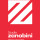 STUDIO ZANOBINI