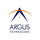 Argus Technologies