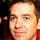 heidi_williams55486