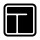 Tsquare Architects