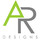 AR Designs, LLC