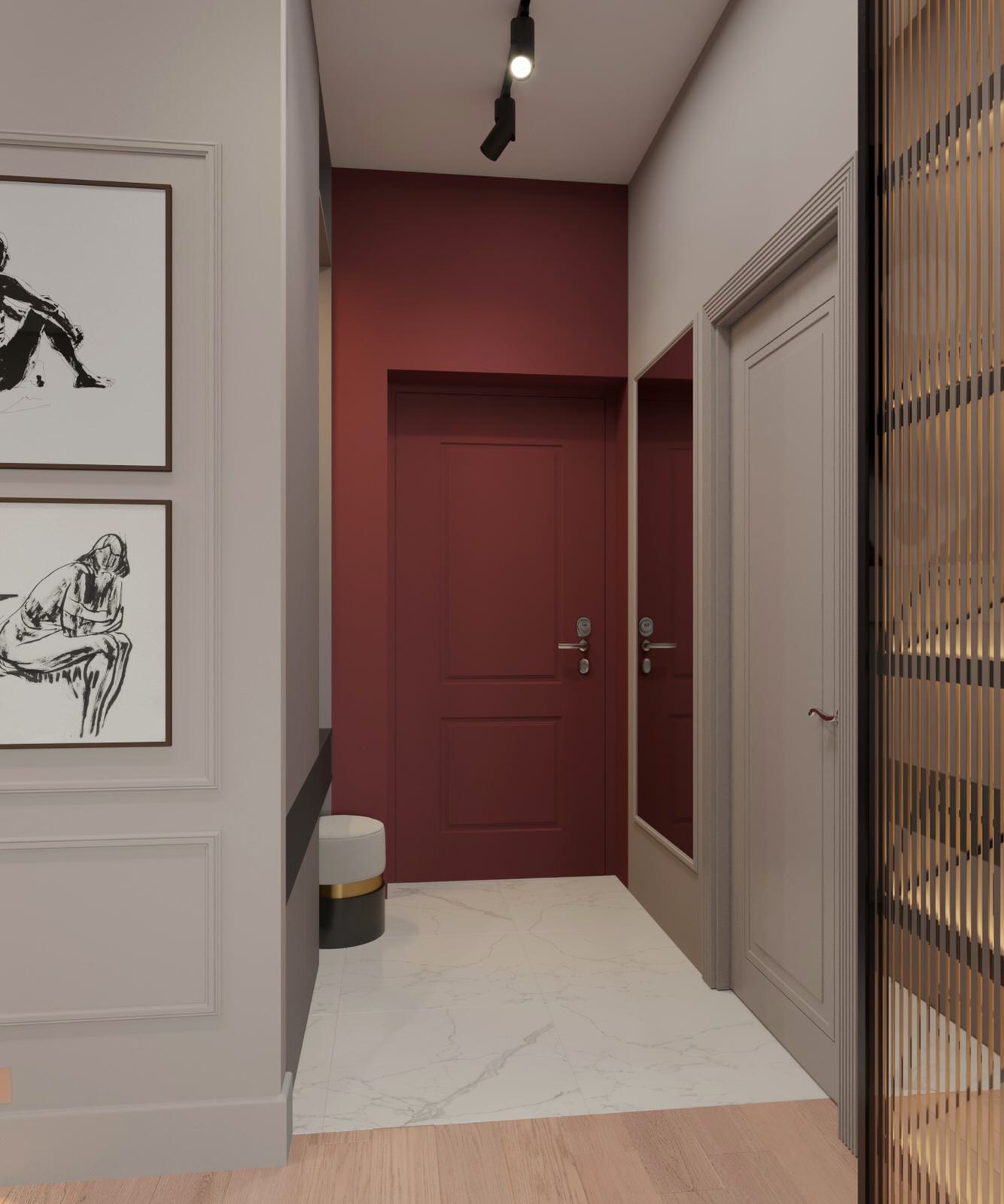 Проект ЗилАрт