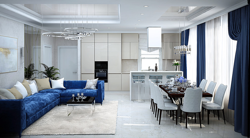 Загородный дом ул. Леселидзе. г.Сочи