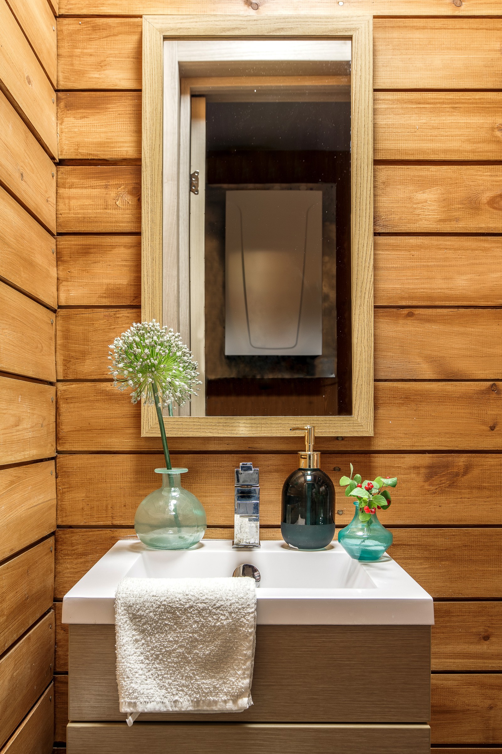 Дом для миллениалов