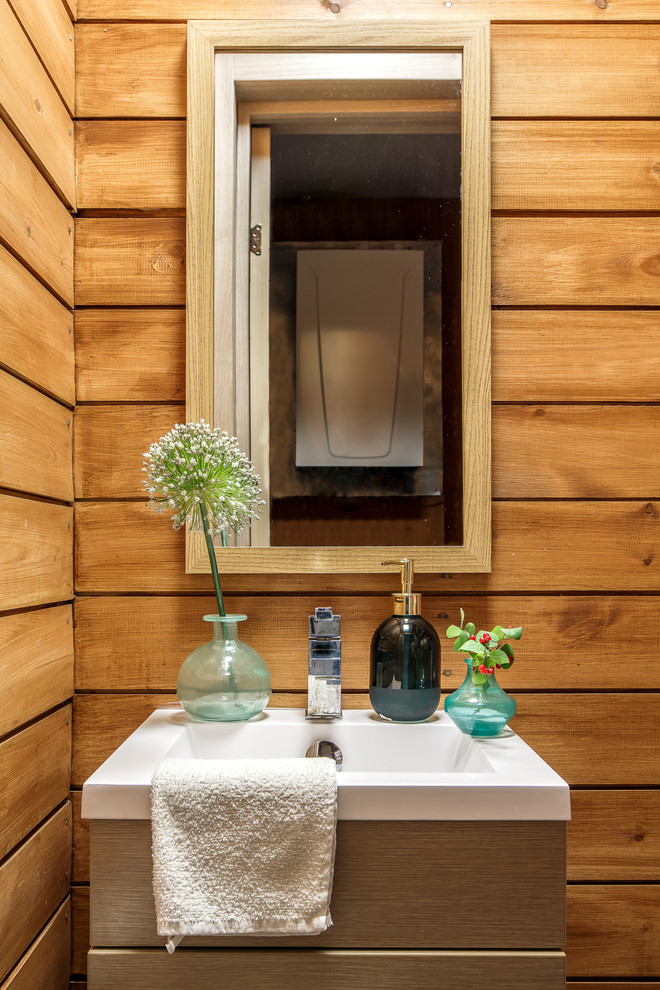 Дом для миллениалов