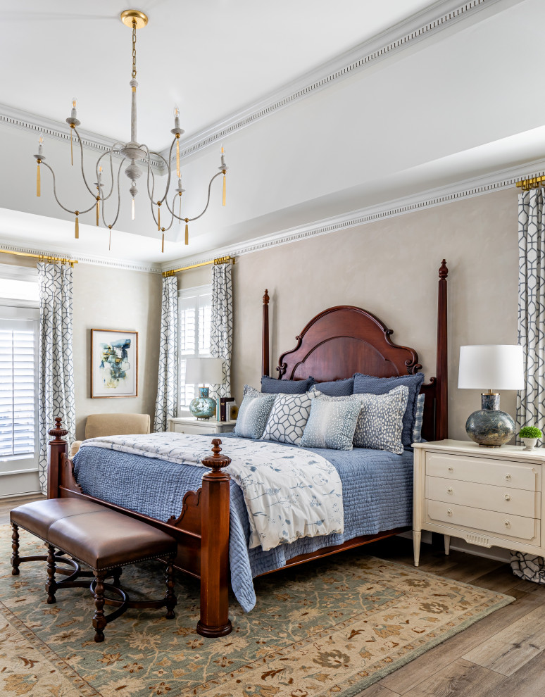 Stephens Home Remodel