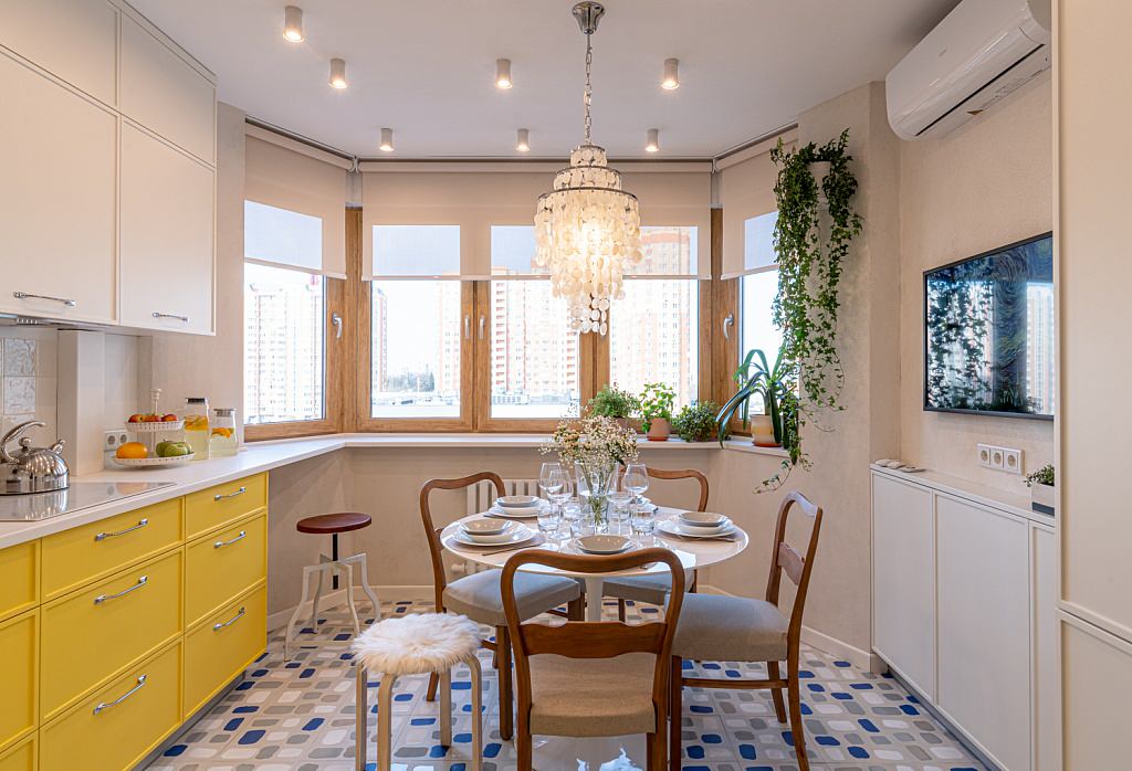 Werkel в новом проекте Наталии Прозоровой