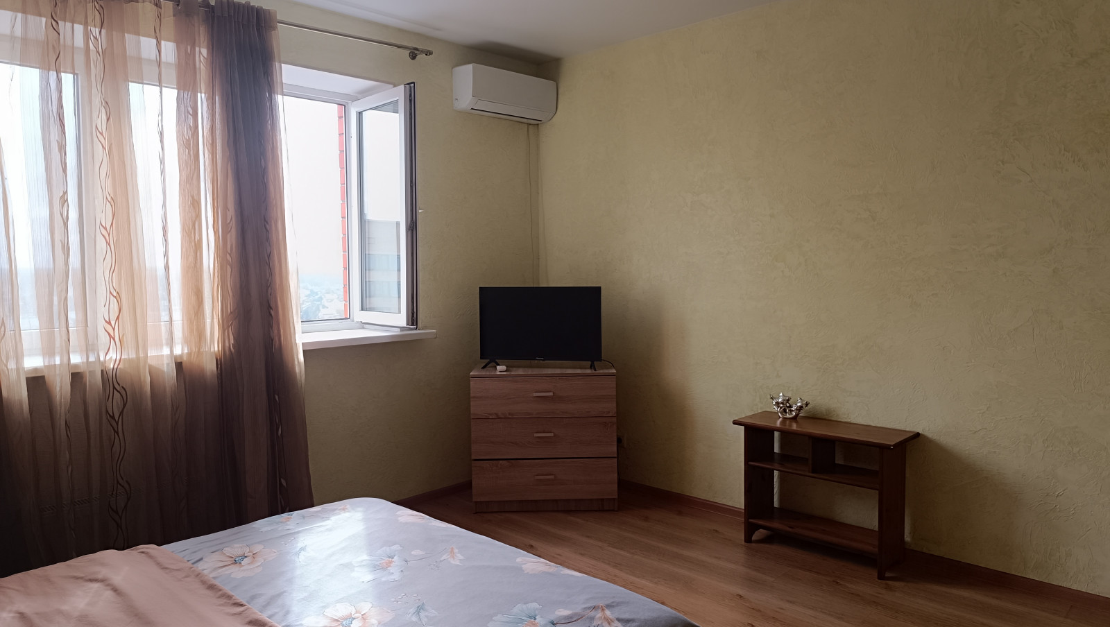 Хоумстейджинг для посуточной аренды в Домодедоов