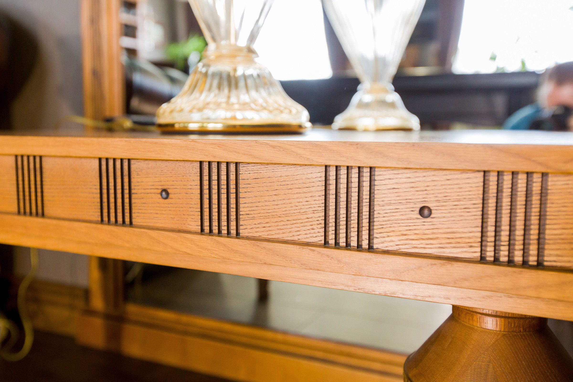 Мебель в дом в с. Агро-Пустынь