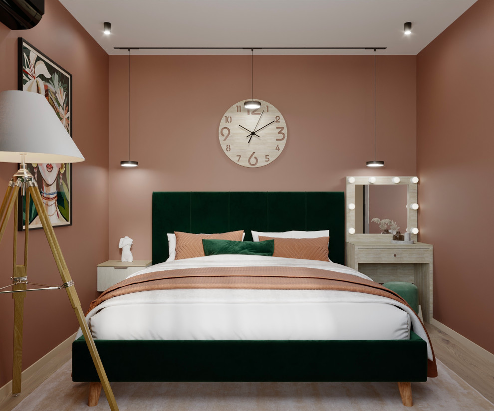 Владивосток