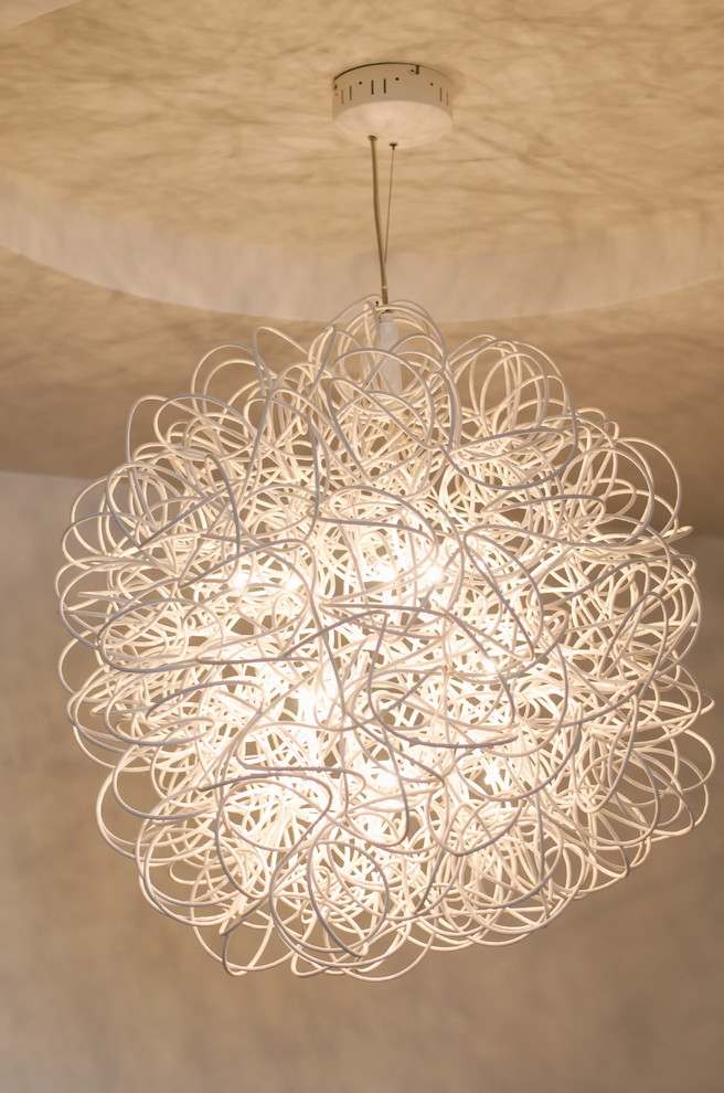 Квартира у моря