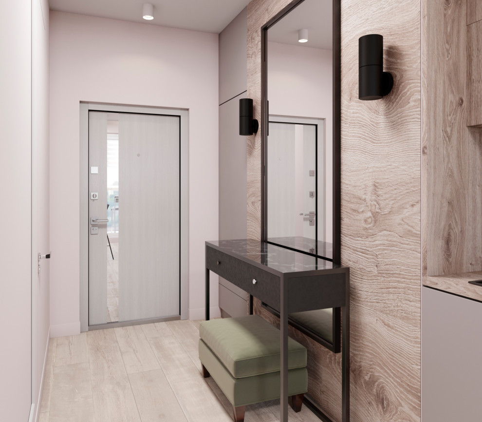 Студия в одинцово 32кв.м.