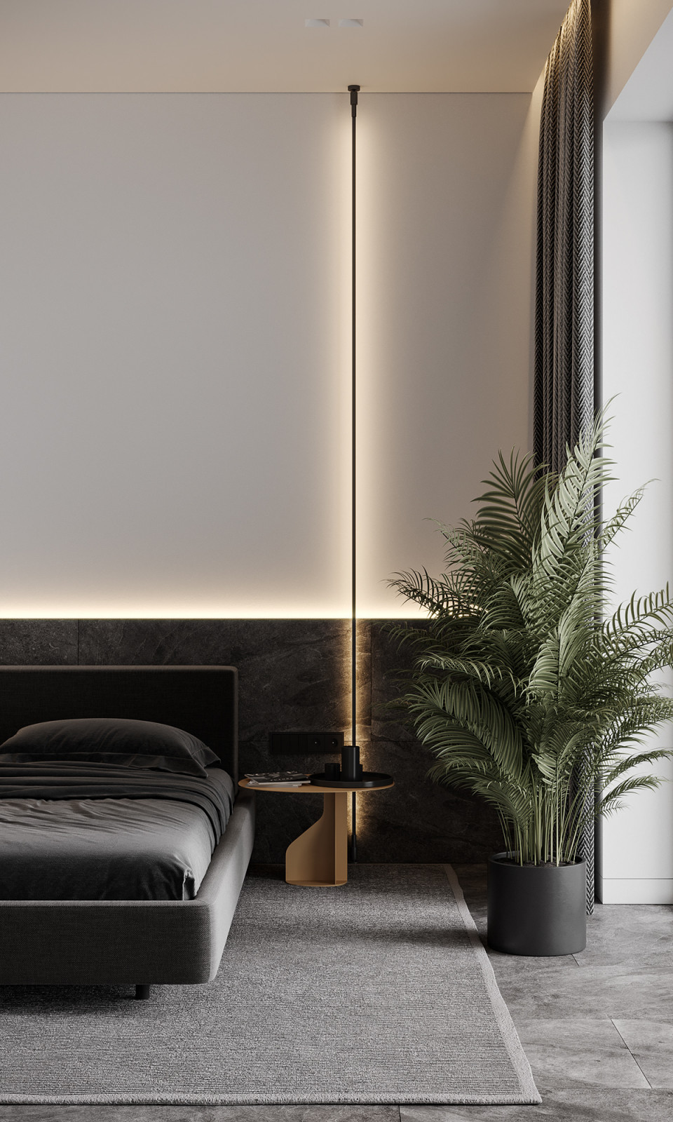 Коттеджный поселок "Золотой карп"