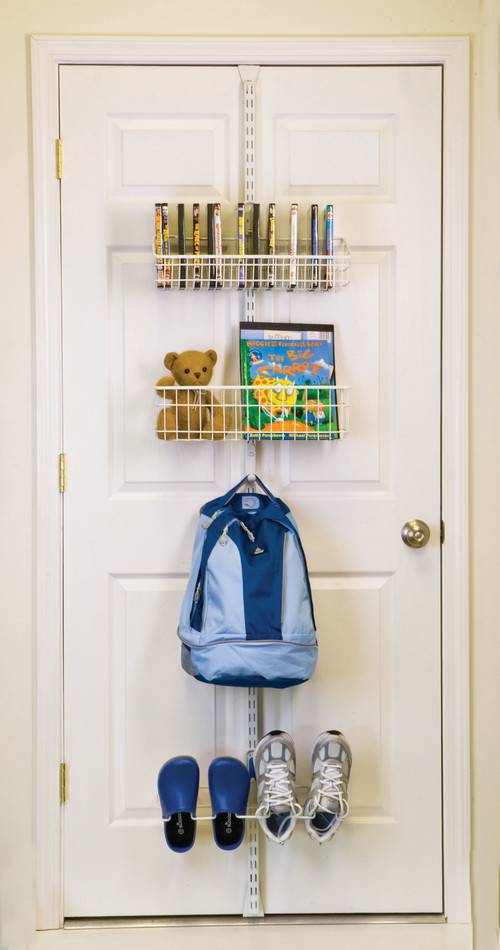 Back to School Decor Ideas