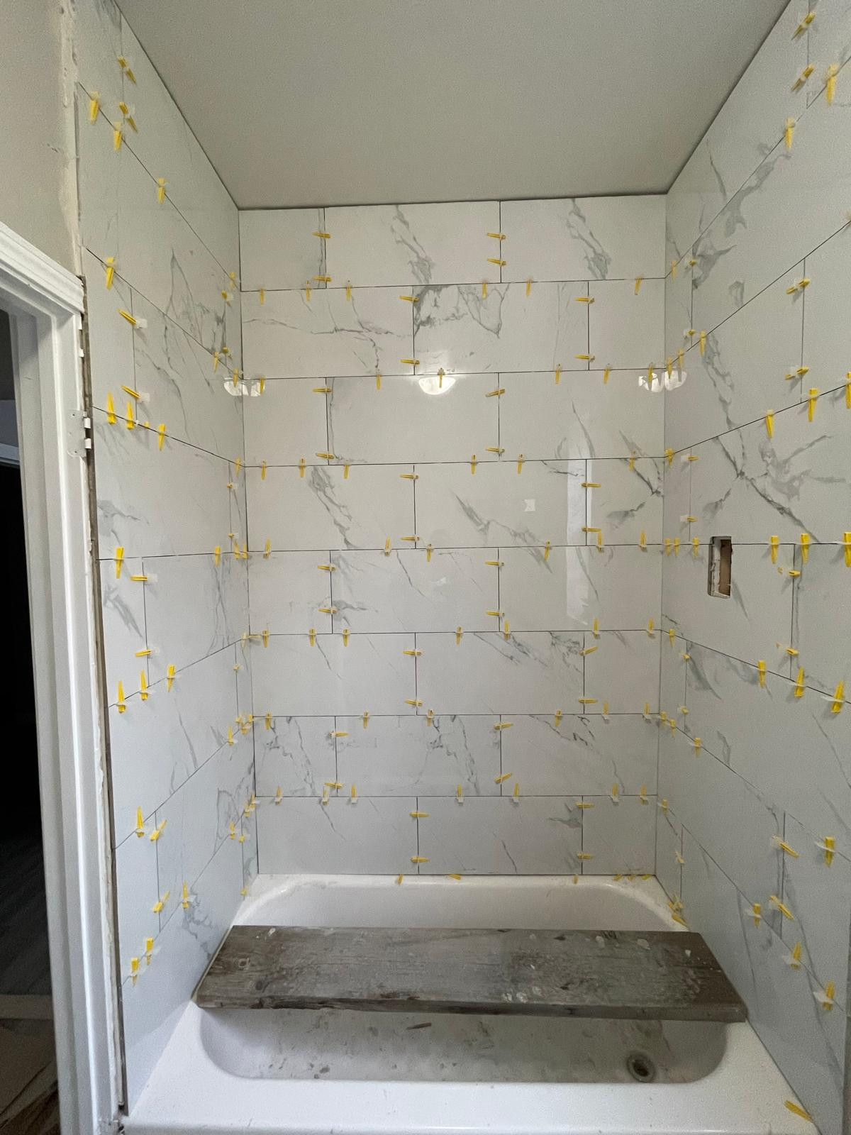 Dream Space Build, Inc