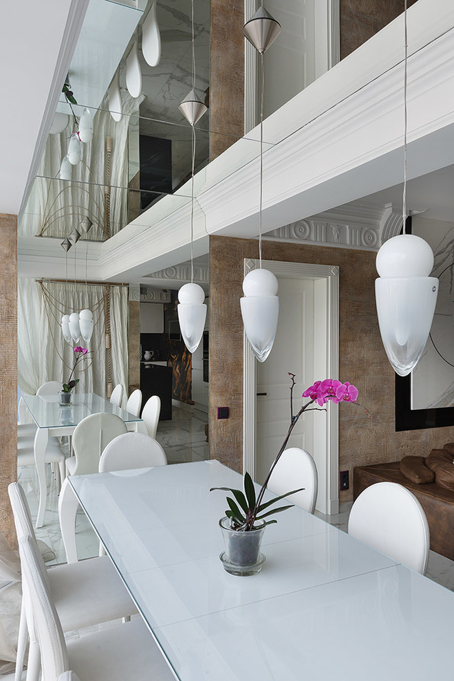 Сапоги для сапожника