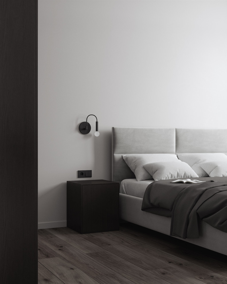 Апартаменты в центре города Сургут